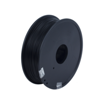 손도리닷컴 당일 발송 Ender3 Pro 한글교재 포함, PLA++ 블랙1KG