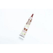 데코펜 다크 20g _상온, 단품
