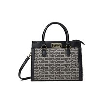 Juicy Couture 쥬시 꾸뛰르 스테이트먼트 토트백
