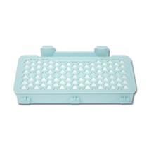엘지 청소기 싸이킹 호환용 배기필터 K83AG K83BGY 등 3205