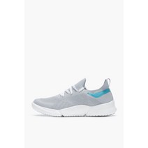 [코오롱스포츠] 남여공용 경량 스니커즈 크레용(CRAYON)_FE4DX22440GRY