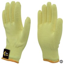 케블라 내열 글러브 Kevlar Gloves, LKD25F, 1개