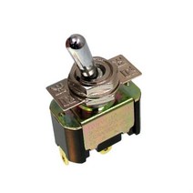 2단3P 토글스위치 우진 WJT-3203S, 단품, 단품