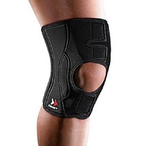 잠스트 (ZAMST) EK-3 무릎 무릎 서포터 좌우 겸용 스포츠 전반 일상 생활 S 사이즈 371901