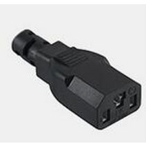 전동킥보드충전기 스마트 리튬 이온 리튬 배터리 충전기 17s 60v 20ah 전기 자전거 자전거 스쿠터 dc110 -220v 출력 71.4v 2a 볼트 호환, 초록, 우리를