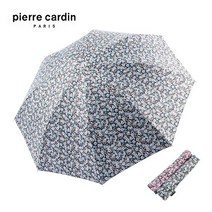 피에르가르뎅 피에르가르뎅 티파니 슬림 양산 PI2031