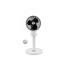 한빛 터보 공기순환팬 써큘레이터 HV-915R