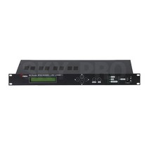 RFHD-1000ESA /HD ENCODER /HD모듈레이터