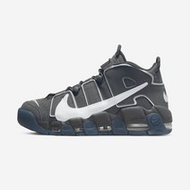 나이키 에어 모어 업템포 96 AIR MORE UPTEMPO 96D Q5014-068 운동화 런닝화