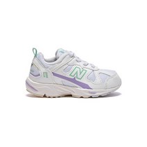 [뉴발란스키즈] IV878KOA / NKPMCB305V_FLNBCA4K10