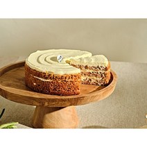 무화당 밀가루없는 저당 당근케이크 1호 798617