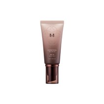 [미샤] 초보양 비비크림 (23호 차분한베이지) 50ml, 상세 설명 참조, 상세 설명 참조