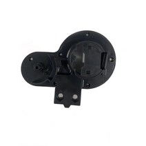 삼륜 전기차 전동 스쿠터 전기 오토바이 출퇴근 농업용 악기 디스플레이 스쿠터 스케이트 보드 대시 보드 전기 스쿠터 부품에 대 한 야외 휴대용, g