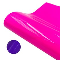 인테리어필름 색상 변경 접착제 비닐 저온 영구 머그잔 데칼 컵 병 스티커 크리컷 DIY, 30.5x20cm, 03 03