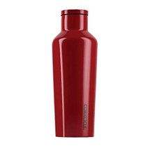 스파이스(SPICE) 콕시클 체리 폭탄 레드 최화정 텀블러 대용량 470ml 일본내수용 정품, 체리 폭탄ml, 병(16온스)