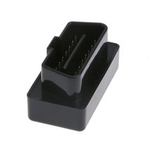 자동차 OBD 창 유리 시보레 cruze에 대한 가까이 컨트롤러를 롤업 말리부 뷰익