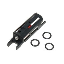 COWCOW TECHNOLOGY B01 다이나믹 라이트 웨이트 블리치 도쿄 마루이 Hi-CAPAM1911 CCT-TMHC-022
