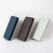 에스모도 PD 65W 초고속 노트북 보조배터리 20 000mAh SMODO-330, 화이트