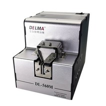 자동 나사 공급기 정렬기 정렬 피스 카운터 피더 스크류 기, DLM-560기본