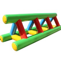 에어바운스 가정용 홈 실내 놀이터 키즈 유아 미니, 6미터