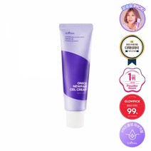 이즈앤트리 어니언 뉴페어 겔 크림 50ml, 1개