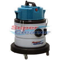 vacuumcleaner KV-5F가전 업소용청소기 30L 건식