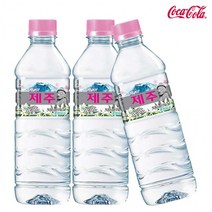 휘오 제주V워터 500ml X 20개 생수/제주워터/휘오/물500/지하수/먹는샘물/물/암반수/미네랄/심층수, 상세페이지 참조, 상세페이지 참조