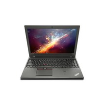 레노버 씽크패드 T560 가성비코어i5 램8G SSD256G 윈도10, 단품, 단품
