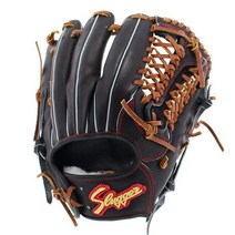 일본직배송 30 OFF 쿠보타 슬러거 경식 글로브 글러브 우치노 우치노 수용 M00형 LT21-GH3 우측 투용 블랙×탄 우측 투용(LH)