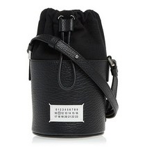 리본즈 메종 마틴 마르지엘라 Maison Margiela 여성 숄더백 28258082 (P002603020)