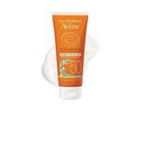 아벤느 선 레 앙팡 선크림 SPF50+ PA+++, 60ml, 1개