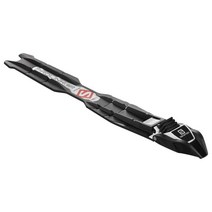 Salomon 노르딕 스키 바인딩 Prolink Access SK