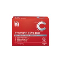 [일동제약] 비타민C 1000mg 비타씨 200정 고용량 리포좀공법 수용성 비타민b군 아스코르빈산 아연 면역케어 항산화 영양제 활력에너지 식약처 식약청 인정, 일동제약비타민씨200정2세트