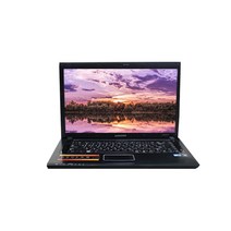 SSD120GB+윈도우10탑재 2022년 대비 중고노트북 사무 인강 기본게임용, 05-삼성 R522 R530, 윈도우10, 4GB, 120GB, 코어2, 블랙화이트랜덤
