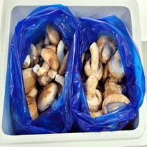 송이송향버섯(송화버섯 송고버섯) 오전11시전주문시 내일도착(주말 및 공휴일 제외), 1박스, 식당용(파지)2kg