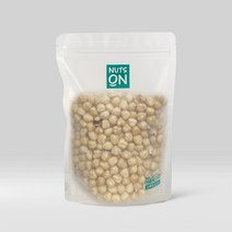 [너츠온] 생헤이즐넛 500g