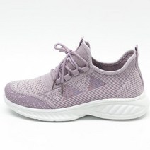 슈어 여성 키높이 운동화 메쉬 삭스 헬스화 워킹화 런닝화 조깅화