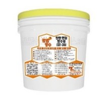 탄탄 외벽만능 방수재 [st-35] 투명 15kg, 1개