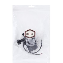 태양열 워터 분수 펌프 연못 수족관 DC 1 개, 01 Black