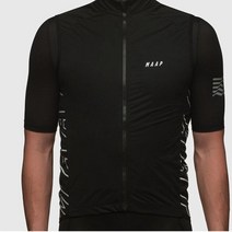 승마 조끼 보호 승마용품 남성 여성 안전 MAAP 팀 여름 ciclismo masculino 경량 방풍 라이딩 조끼, 12 12_08 XXXL