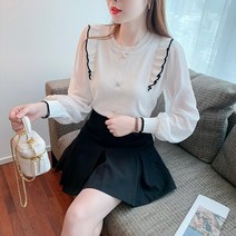삼남매가 용감하게 17회 이하나 옷 김소은 장미희 니트 왕빛나 셔츠 문예원 블라우스 나은주 가디건 스웨터 티셔츠