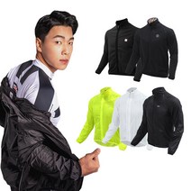 에이빅스포츠 3M 신슐레이트 오토바이 패딩 겨울 방한 장갑 양손세트, 블랙