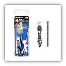 천장 토우 석고보드 천정 칼블럭 앙카 앵커 볼트 AJ