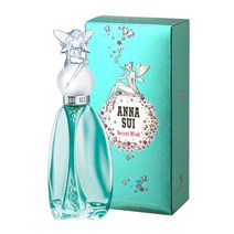 안나수이 시크릿 위시 EDT 50ml [선물포장가능]