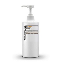 [차앤박] CNP 클렌징 퍼펙타 대용량 300ml+150ml