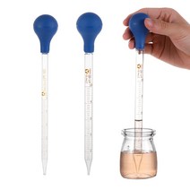 커피콩 저울 커피저울 미니저울 베이킹저울 계량기 5/10ml 다기능 유리 점 적기 피펫 고무 헤드 실험실 테, 한개옵션2, 01 5ml, 한개옵션1