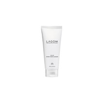 라곰 셀럽 마이크로 폼 클렌저 120ml (랜덤샘플증정)