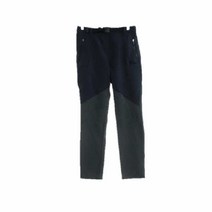 네파 네이비 등산바지 여자 5878