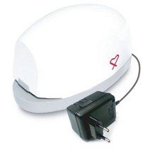 자동 스테플러(S-800/파노피스) RHF_C_032C77 자동 스테플러 S