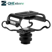zoomh6 사원증 녹음기 어린이집 아이폰 통화 tx660 icd 줌h6 맥세이프 텐타클, 없음
